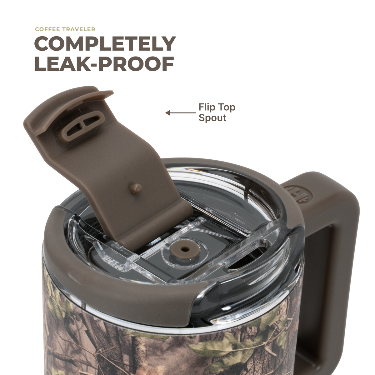 woodland-20oz-592ml-w7 Coff20-Woodland-2-WPI.png