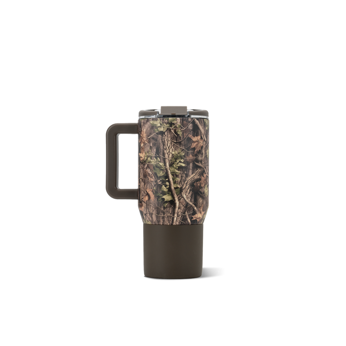 woodland-20oz-592ml-w7 Coff20-Woodland-4-WPI.png