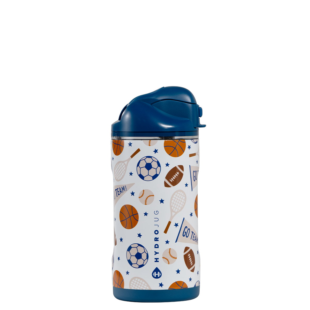 all-stars-14oz-415ml-c2 Ease14-AllStars-WPI-10.png