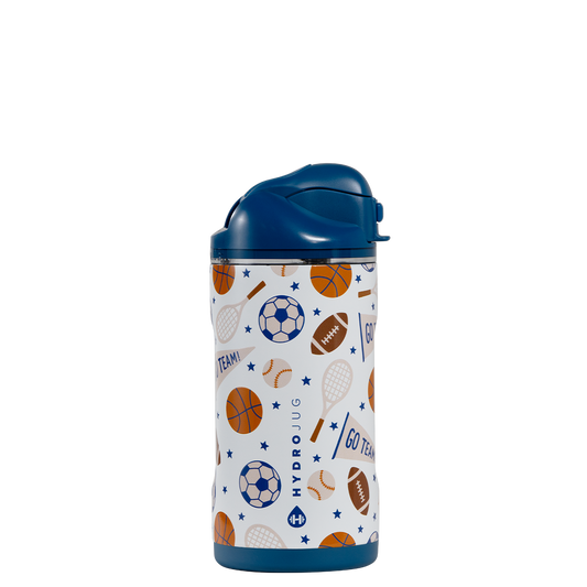 all-stars-14oz-415ml-c2 Ease14-AllStars-WPI-10.png