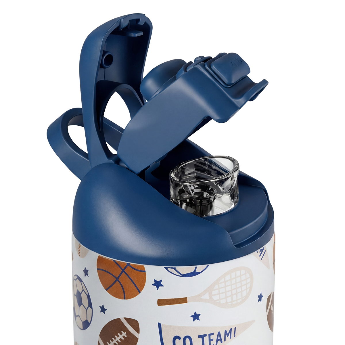 all-stars-14oz-415ml-c2 Ease14-AllStars-WPI-2.png