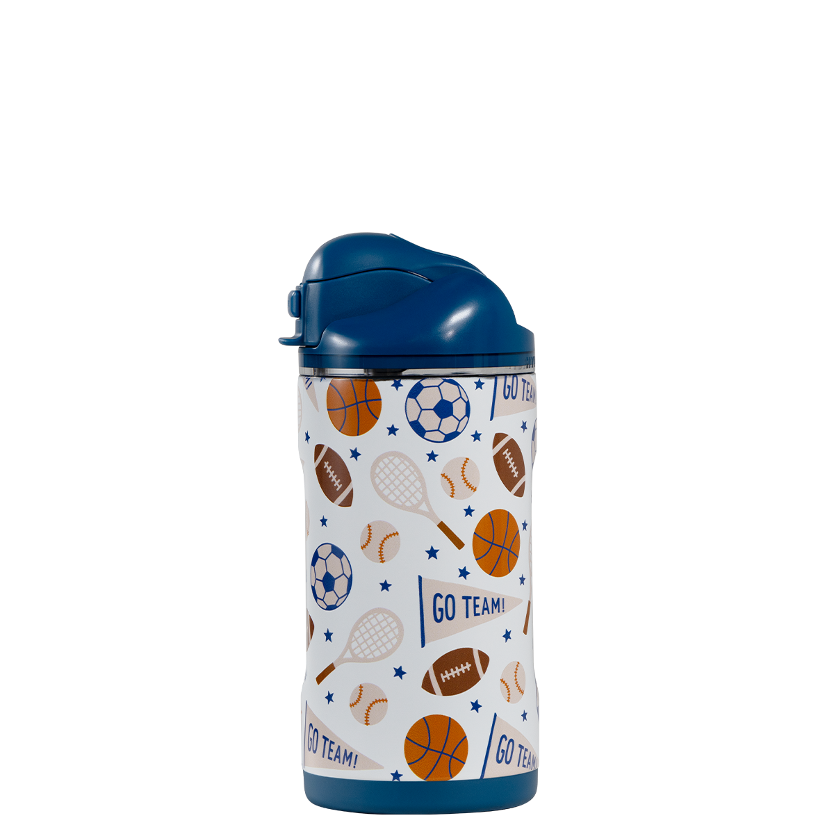 all-stars-14oz-415ml-c2 Ease14-AllStars-WPI-3.png