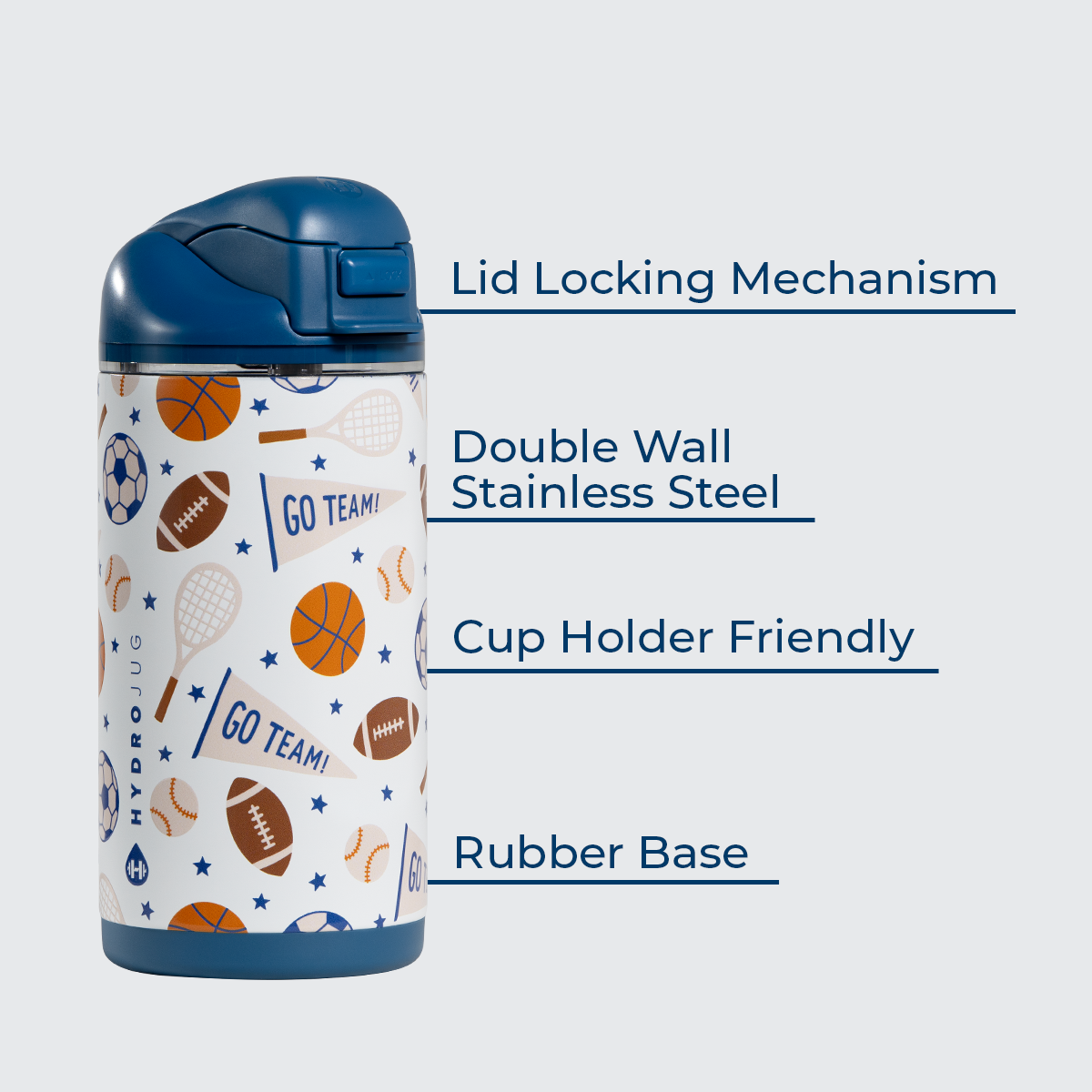 all-stars-14oz-415ml-c2 Ease14-AllStars-WPI-4.png