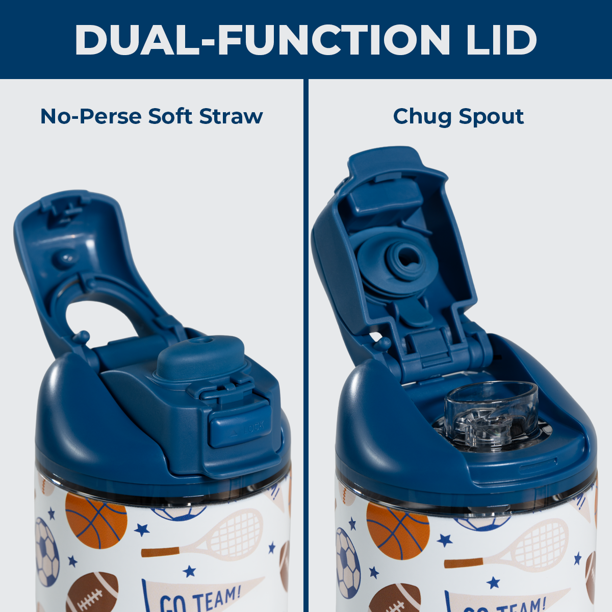 all-stars-14oz-415ml-c2 Ease14-AllStars-WPI-5.png