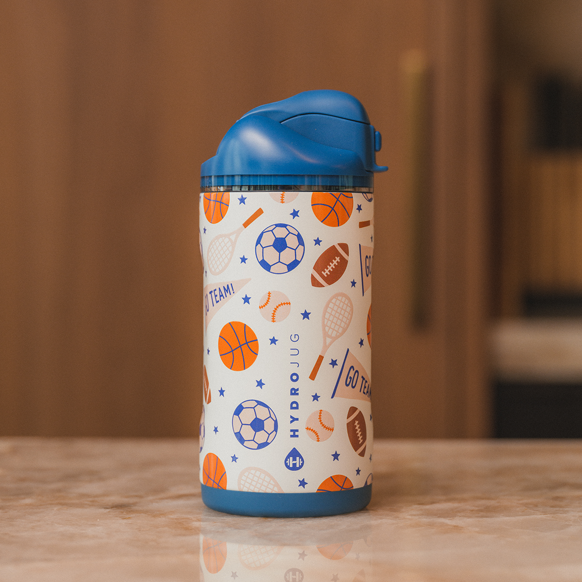 all-stars-14oz-415ml-c2 Ease14-AllStars-WPI-7.png
