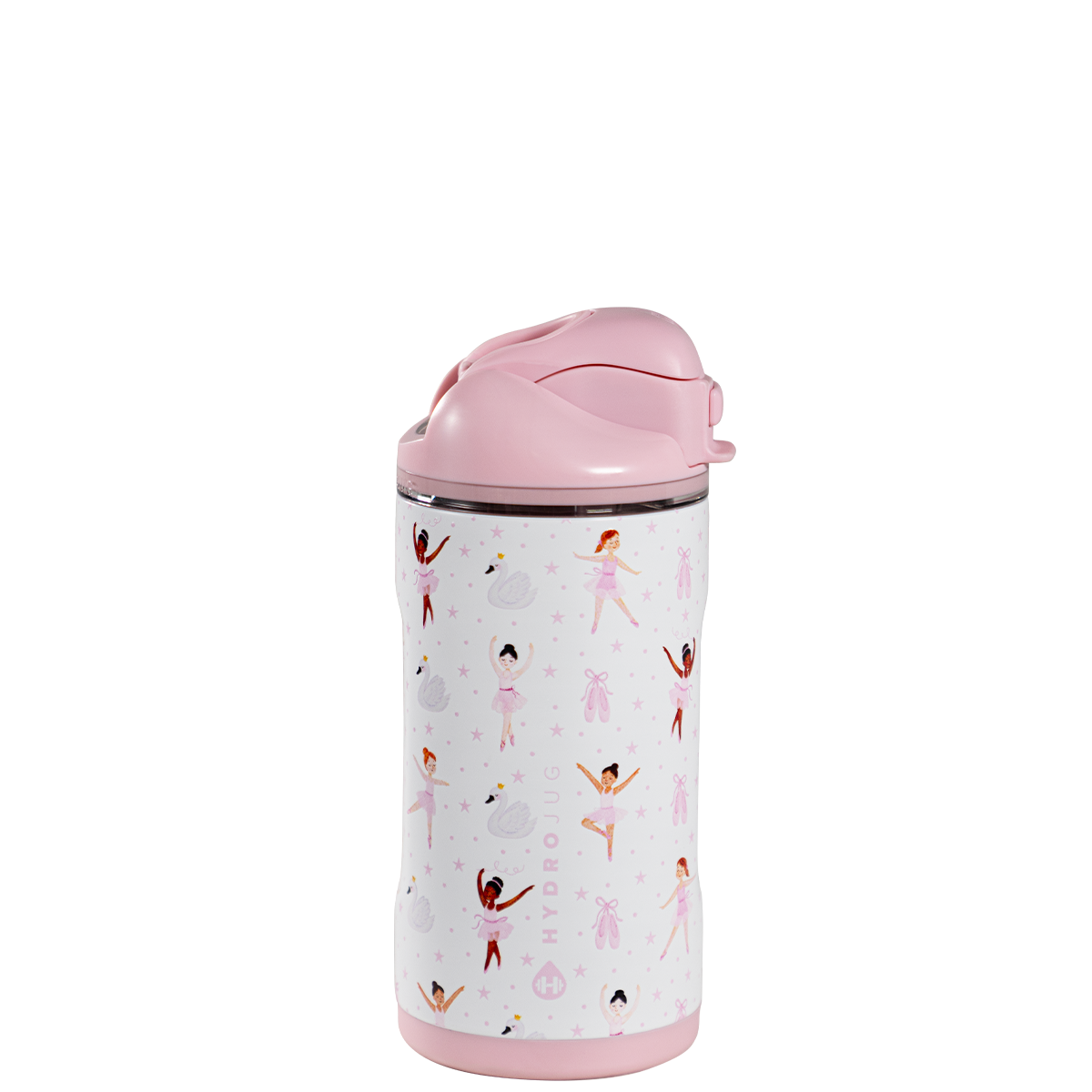 ballerina-14oz-415ml-l1 Ease14-Ballerina-WPI-10.png