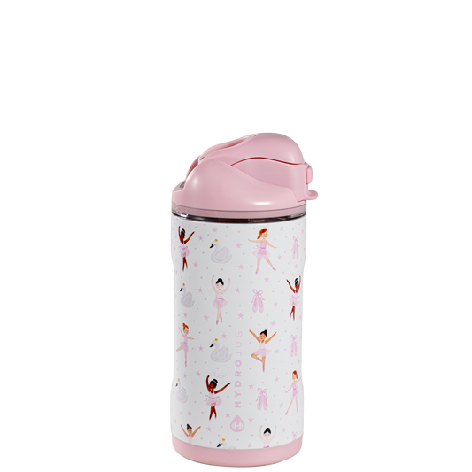 ballerina-14oz-415ml-l1 Ease14-Ballerina-WPI-10.png