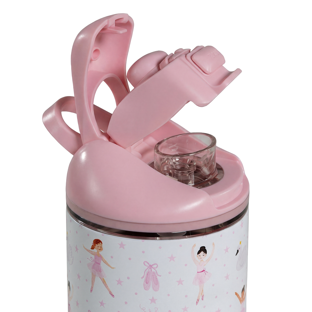 ballerina-14oz-415ml-l1 Ease14-Ballerina-WPI-2.png