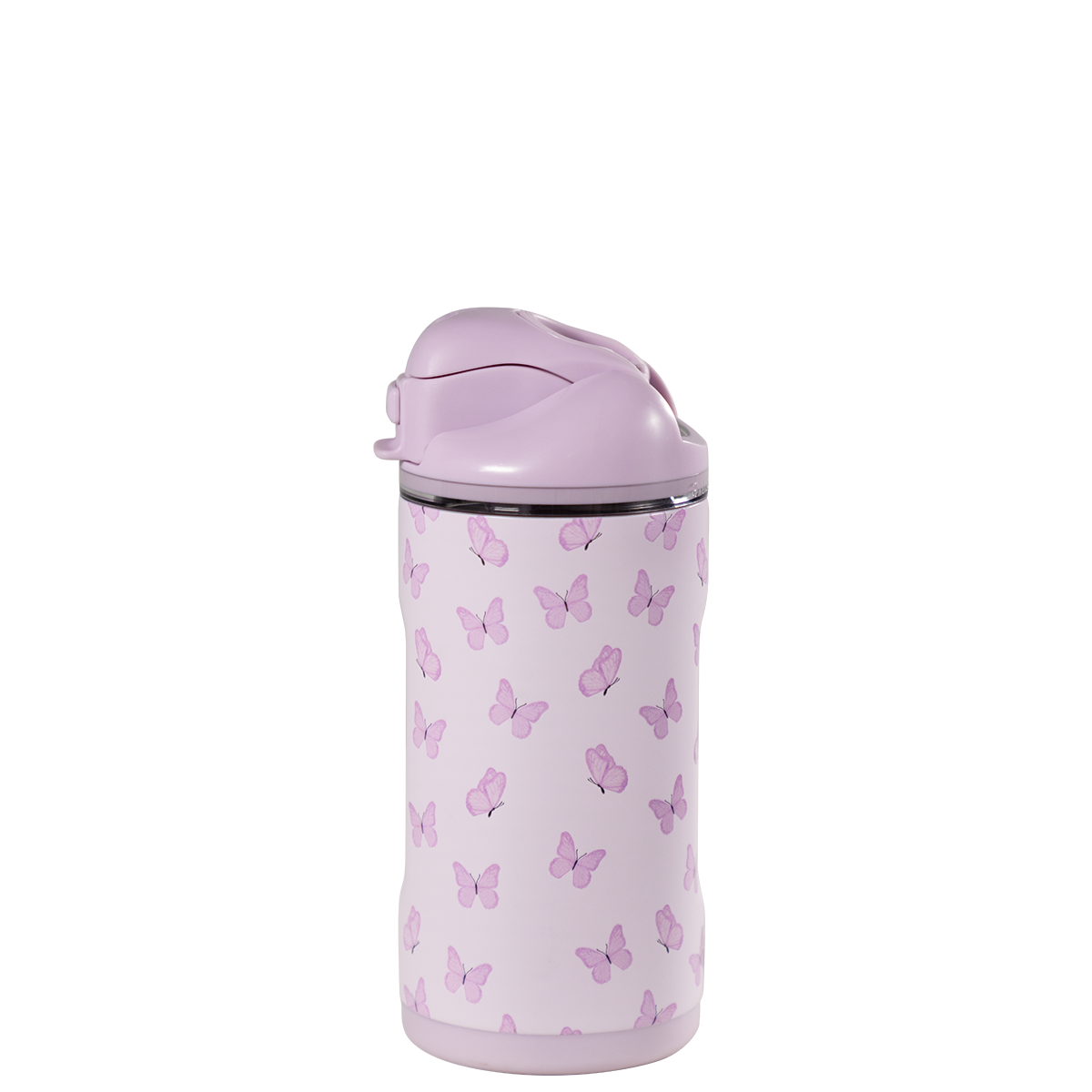 flutter-14oz-415ml-n9 Ease14-Ballerina-WPI-3_128e0200-f6fc-49d1-bc20-f7f73022797e.png