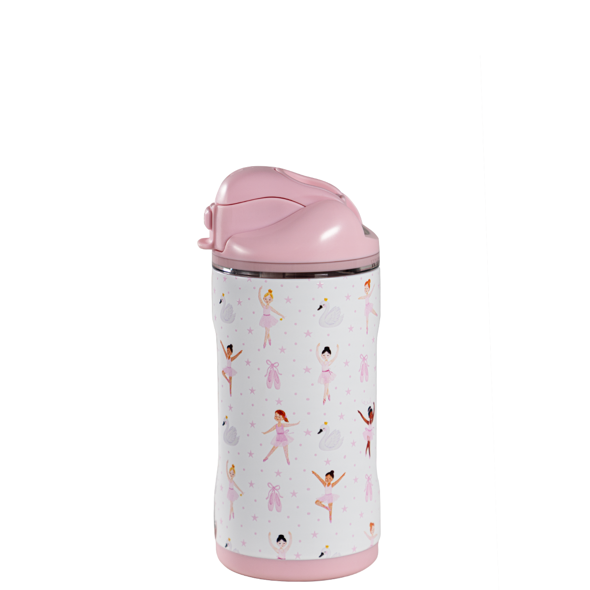 ballerina-14oz-415ml-l1 Ease14-Ballerina-WPI-3_7c35d0ba-fe38-420f-a921-5e05d97956fc.png