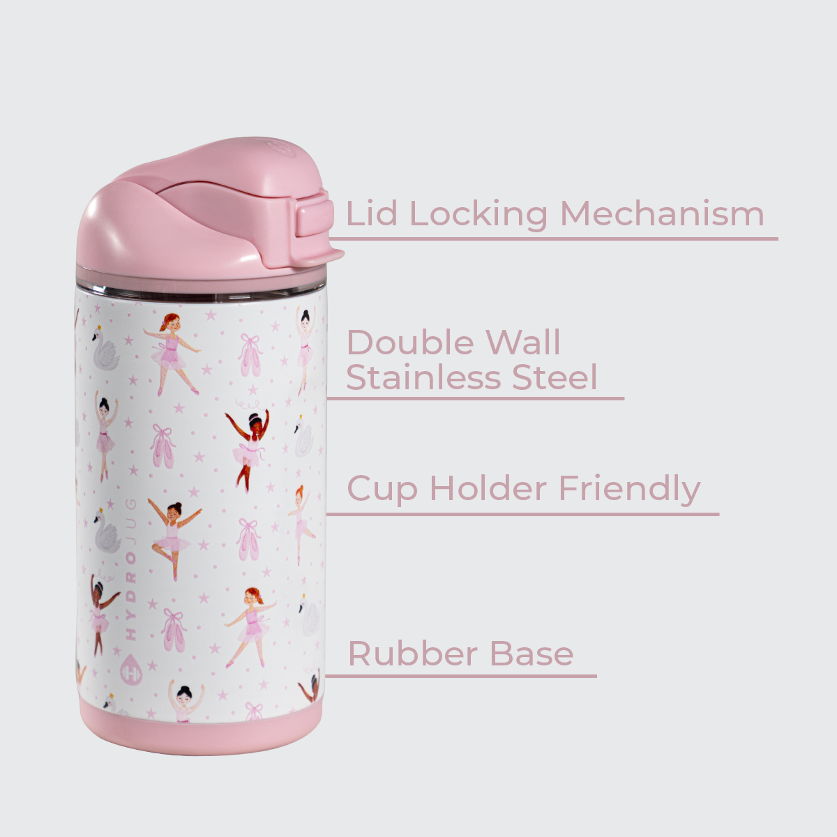 ballerina-14oz-415ml-l1 Ease14-Ballerina-WPI-4.png