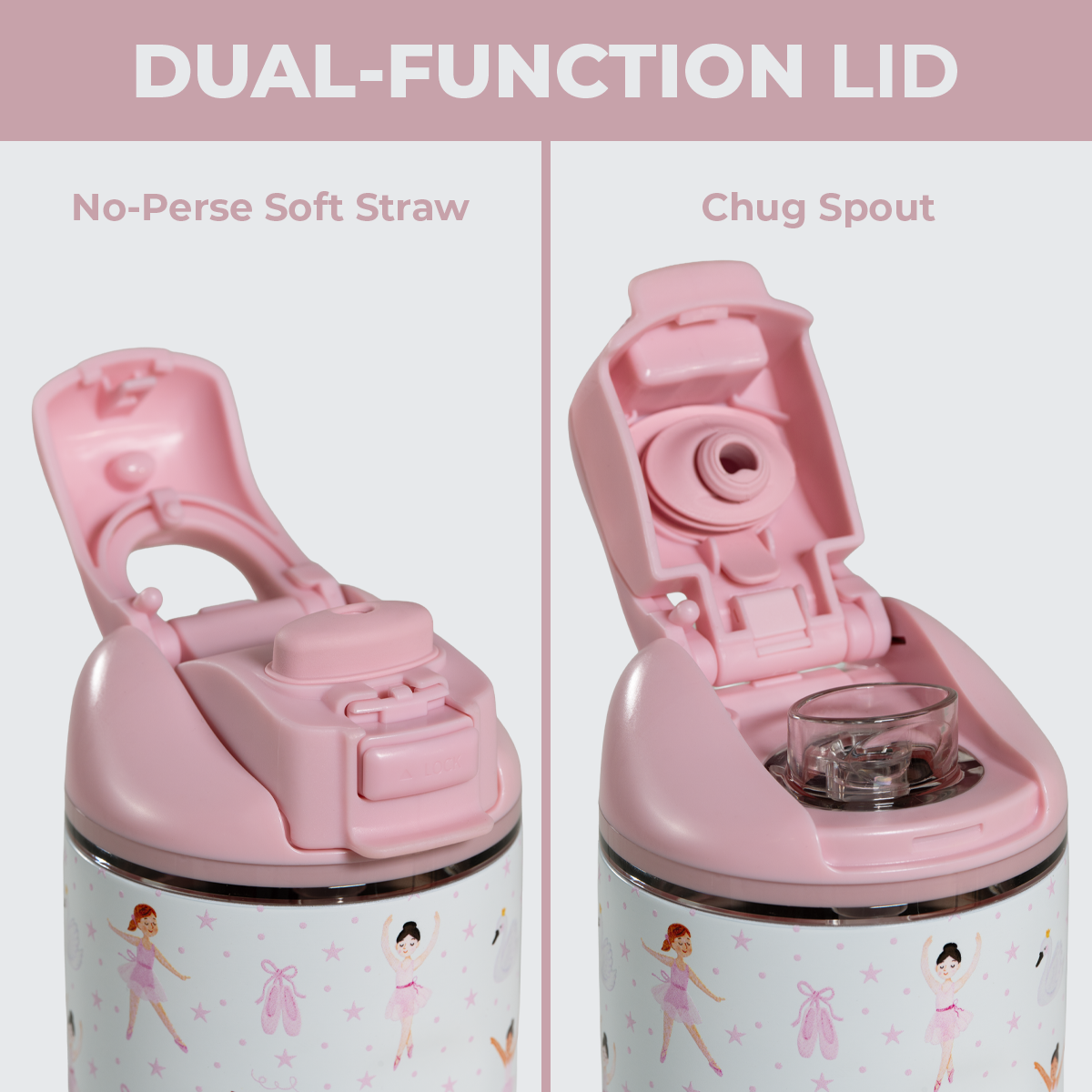 ballerina-14oz-415ml-l1 Ease14-Ballerina-WPI-5.png