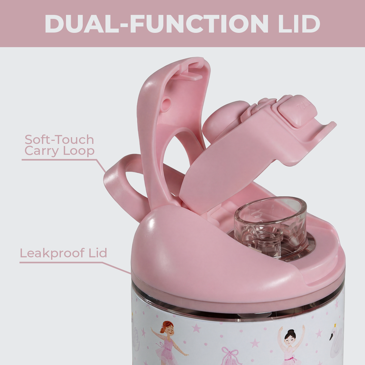 ballerina-14oz-415ml-l1 Ease14-Ballerina-WPI-6.png