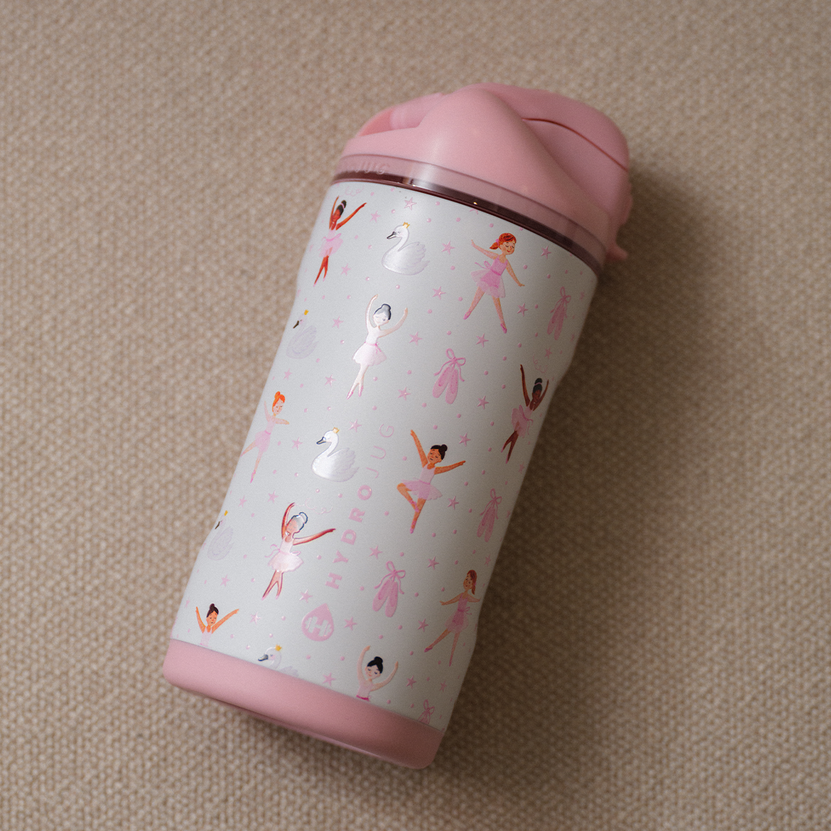 ballerina-14oz-415ml-l1 Ease14-Ballerina-WPI-7.png