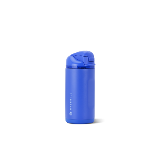 berry-pop-14oz-415ml-v5 Ease14-BerryPop-1WPI_a5b47cf4-09a5-4faf-a3da-71dfd48020bc.png