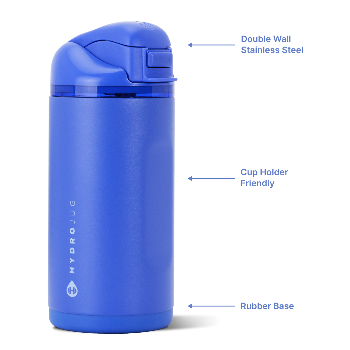 berry-pop-14oz-415ml-v5 Ease14-BerryPop-4WPI_cd390184-9682-4f97-a9e3-36d4e13f232e.png