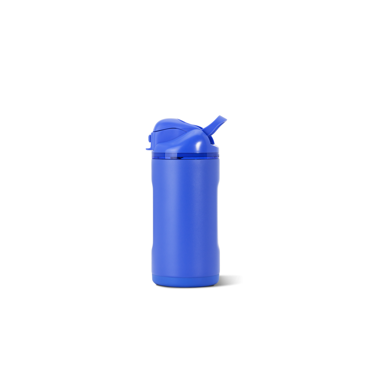berry-pop-14oz-415ml-v5 Ease14-BerryPop-5WPI_c5b35439-1bce-4679-ab99-acd3945ff68e.png