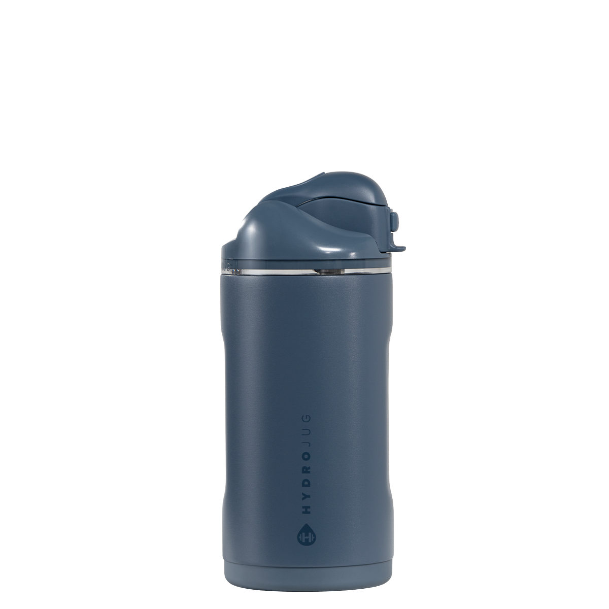 cascade-14oz-415ml-z6 Ease14-Cascade-WPI-10.png