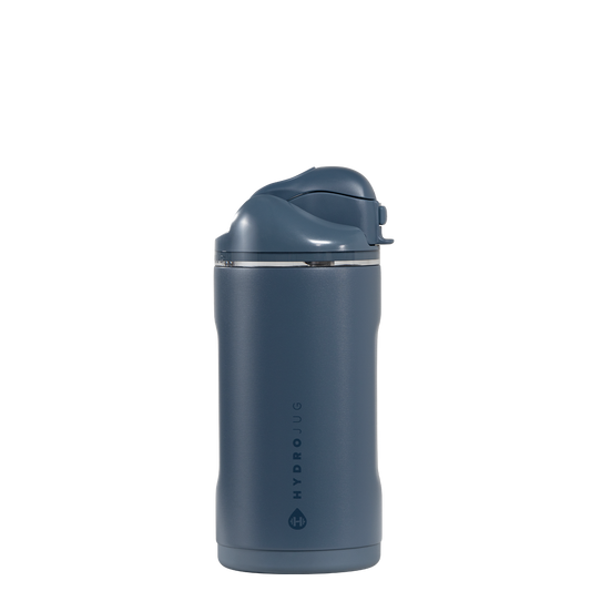 cascade-14oz-415ml-z6 Ease14-Cascade-WPI-10.png