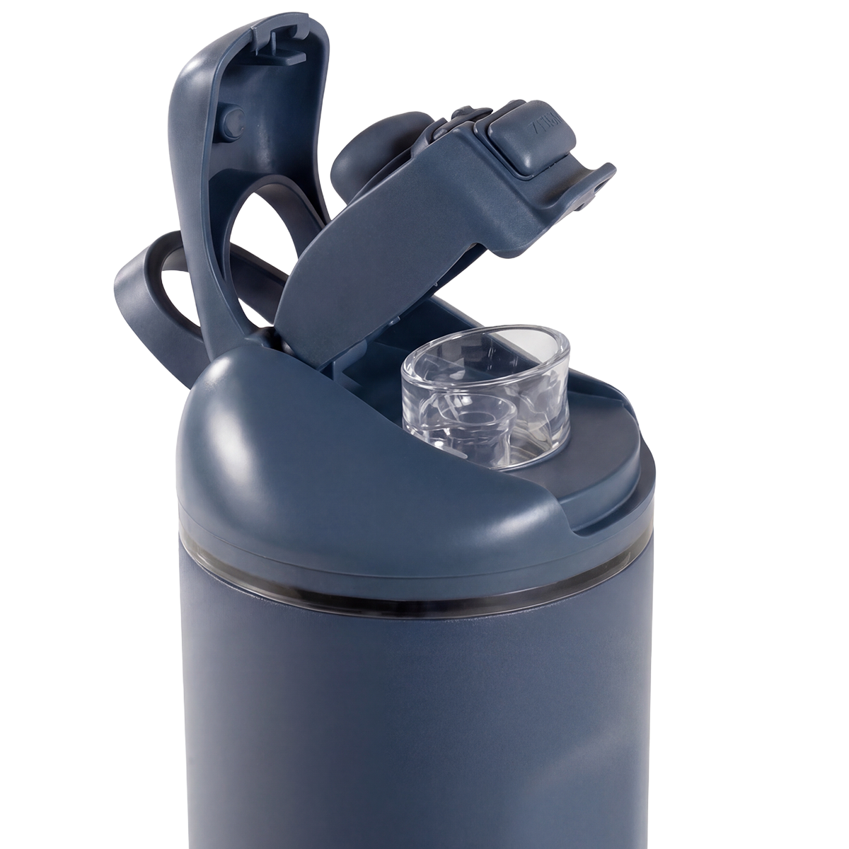 cascade-14oz-415ml-z6 Ease14-Cascade-WPI-2.png