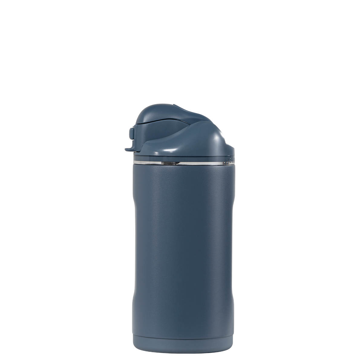 cascade-14oz-415ml-z6 Ease14-Cascade-WPI-3.png