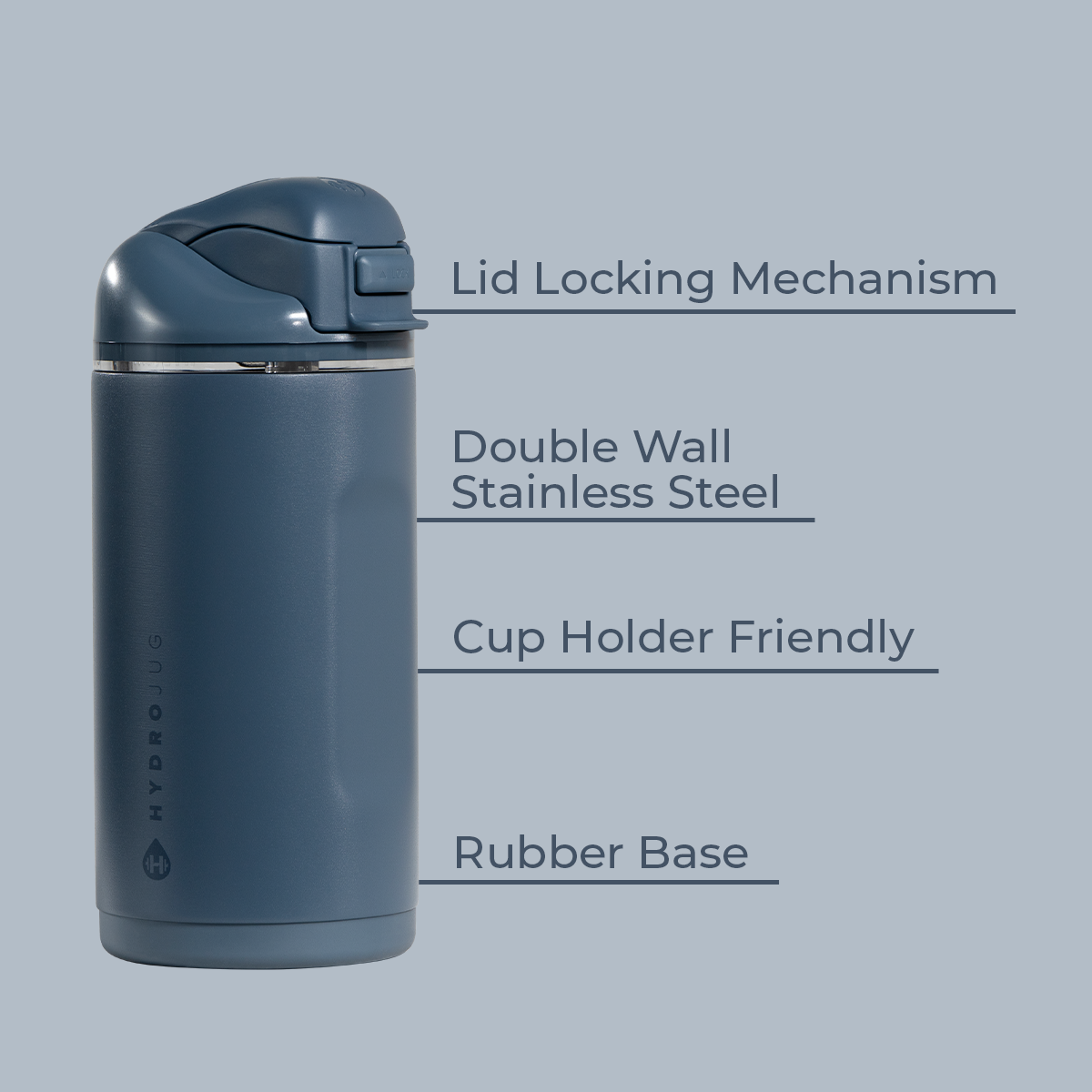 cascade-14oz-415ml-z6 Ease14-Cascade-WPI-4.png
