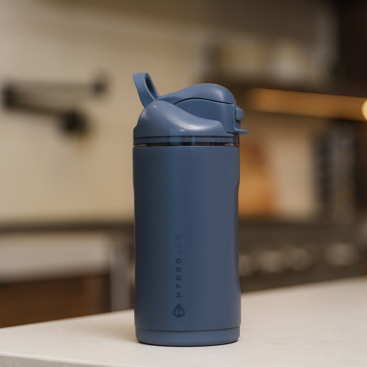 cascade-14oz-415ml-z6 Ease14-Cascade-WPI-7.png