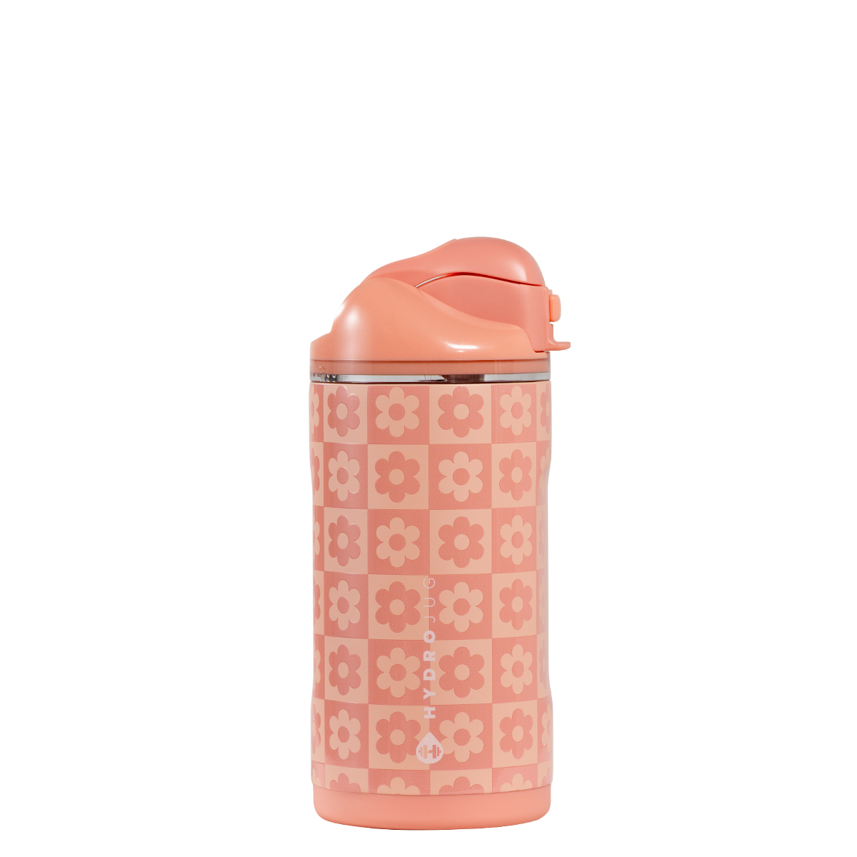 daisy-checkers-14oz-415ml-f4 Ease14-DaisyCheckers-WPI-10.png