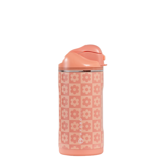 daisy-checkers-14oz-415ml-f4 Ease14-DaisyCheckers-WPI-10.png