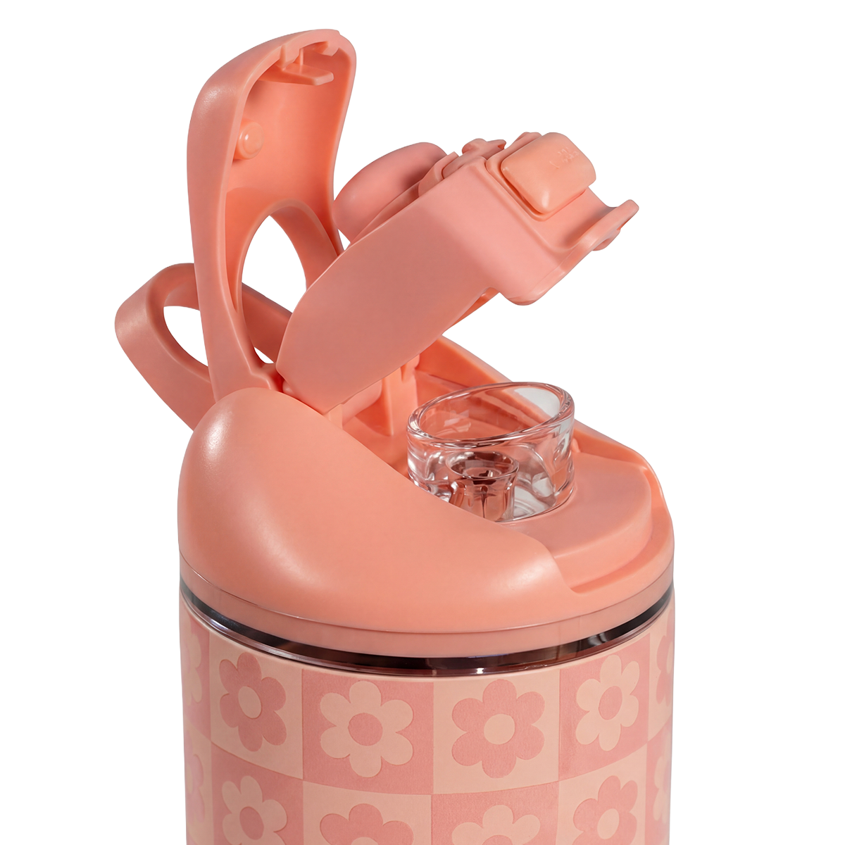 daisy-checkers-14oz-415ml-f4 Ease14-DaisyCheckers-WPI-2.png