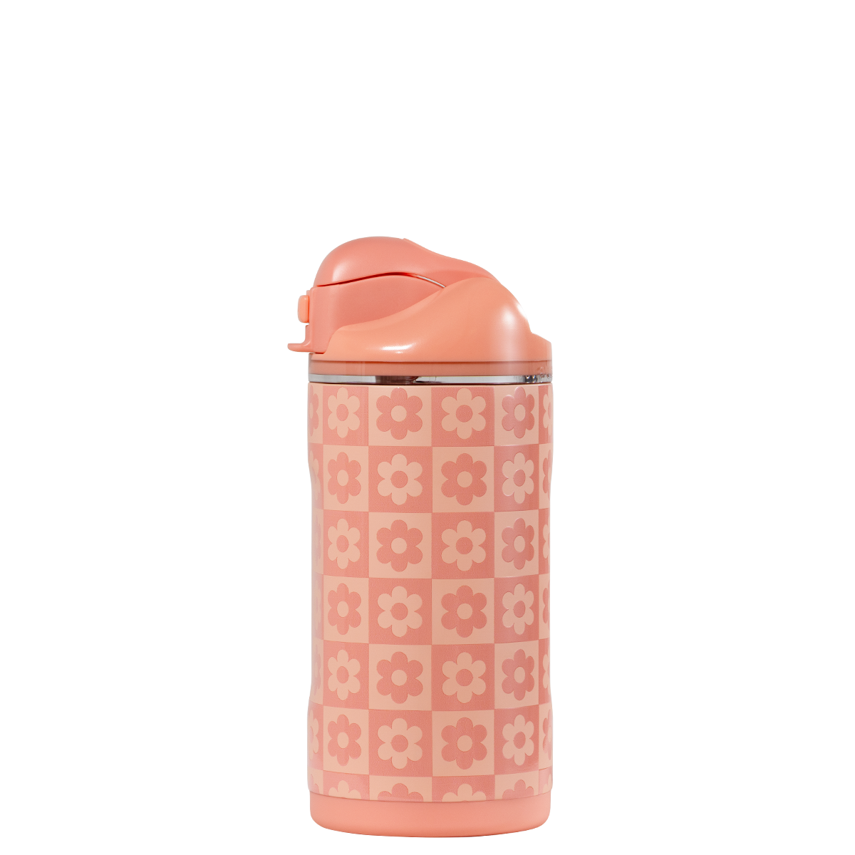 daisy-checkers-14oz-415ml-f4 Ease14-DaisyCheckers-WPI-3.png
