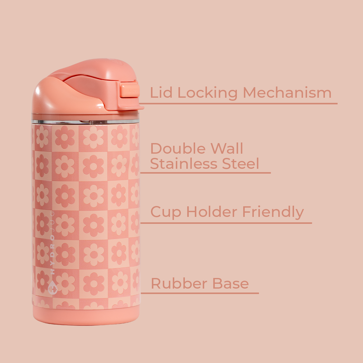 daisy-checkers-14oz-415ml-f4 Ease14-DaisyCheckers-WPI-4.png