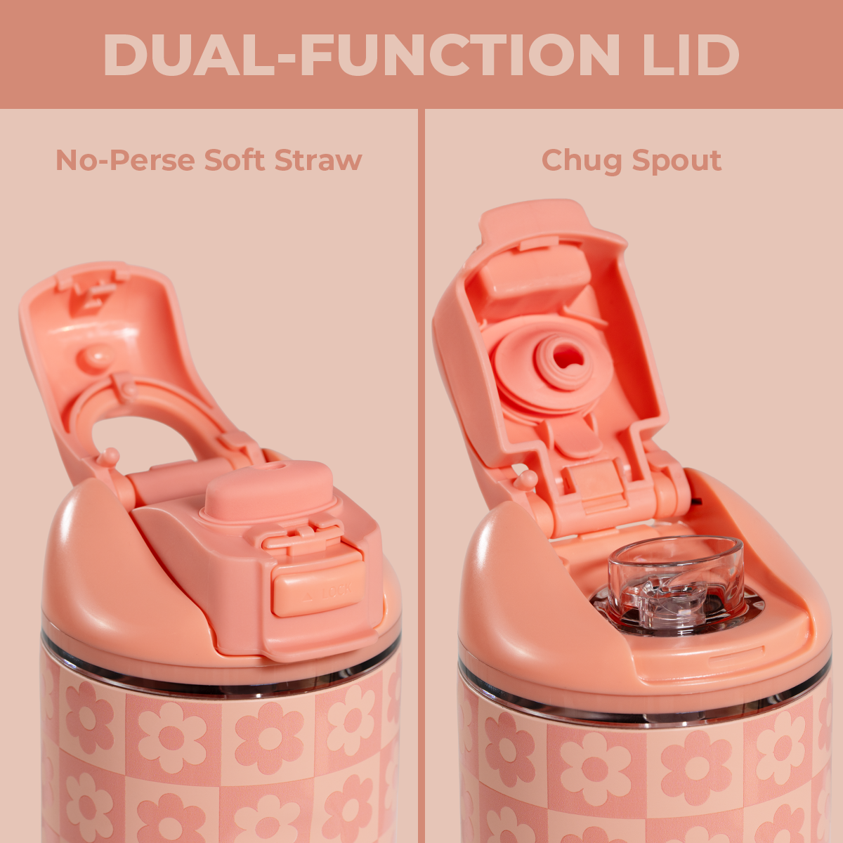 daisy-checkers-14oz-415ml-f4 Ease14-DaisyCheckers-WPI-5.png