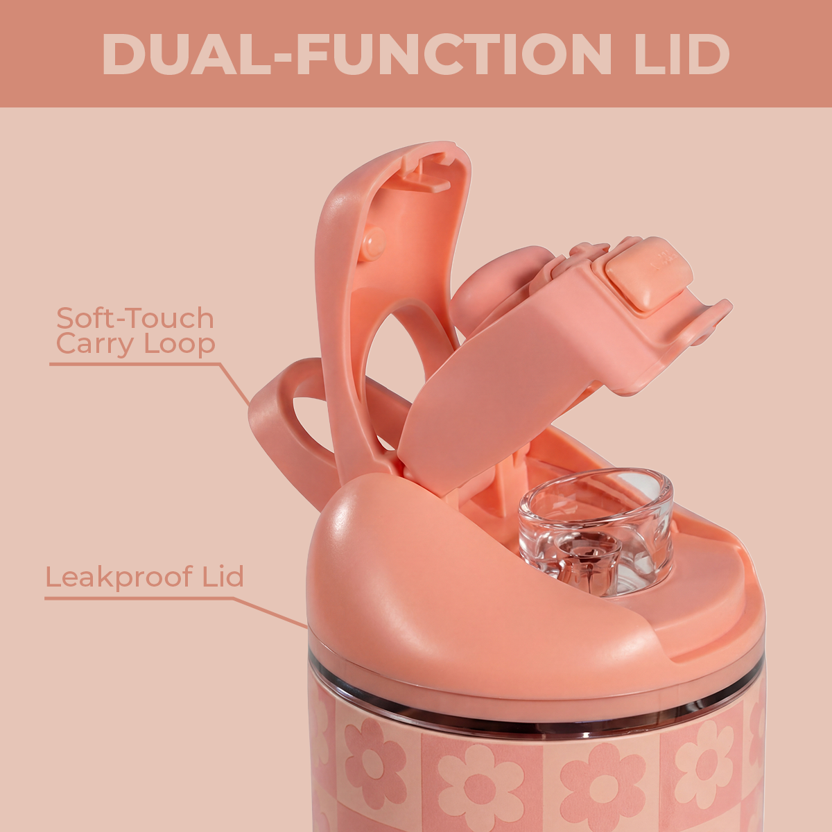 daisy-checkers-14oz-415ml-f4 Ease14-DaisyCheckers-WPI-6.png