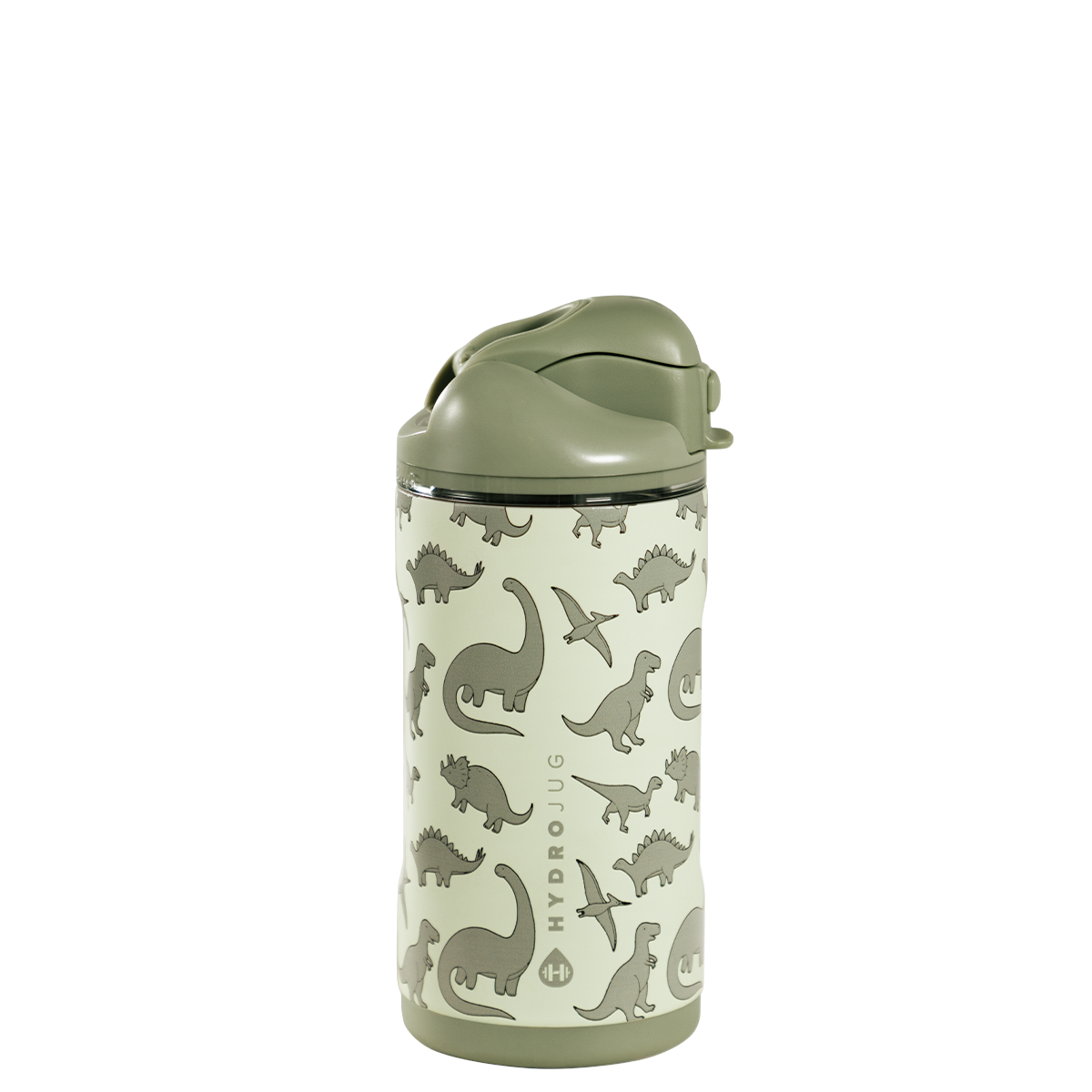 dinosaur-14oz-415ml-u1 Ease14-Dinosaur-WPI-10.png