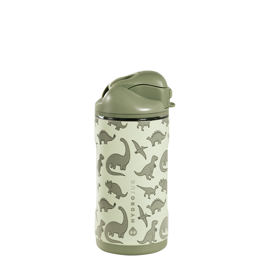dinosaur-14oz-415ml-u1 Ease14-Dinosaur-WPI-10.png