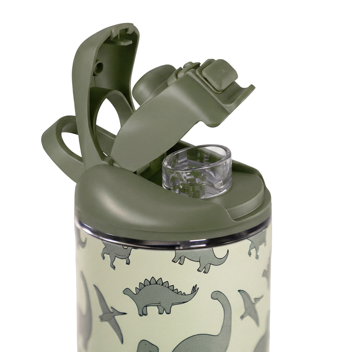 dinosaur-14oz-415ml-u1 Ease14-Dinosaur-WPI-2.png