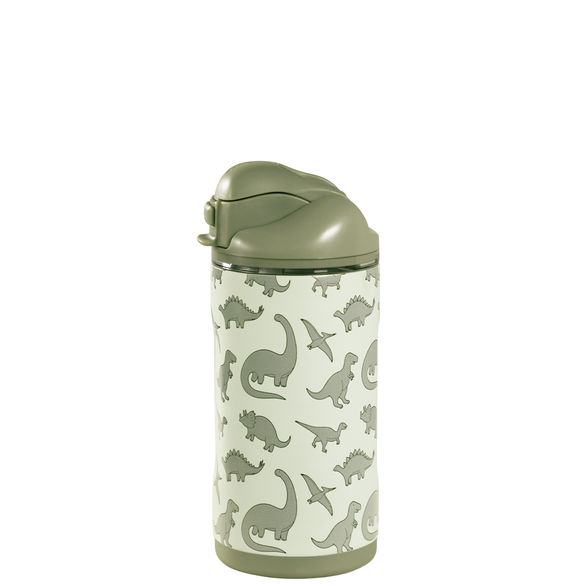 dinosaur-14oz-415ml-u1 Ease14-Dinosaur-WPI-3.png