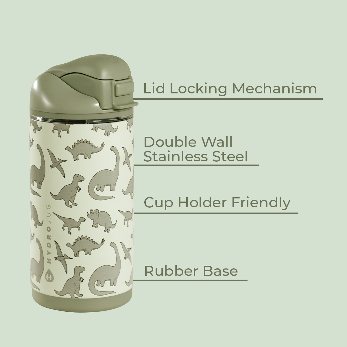 dinosaur-14oz-415ml-u1 Ease14-Dinosaur-WPI-4.png