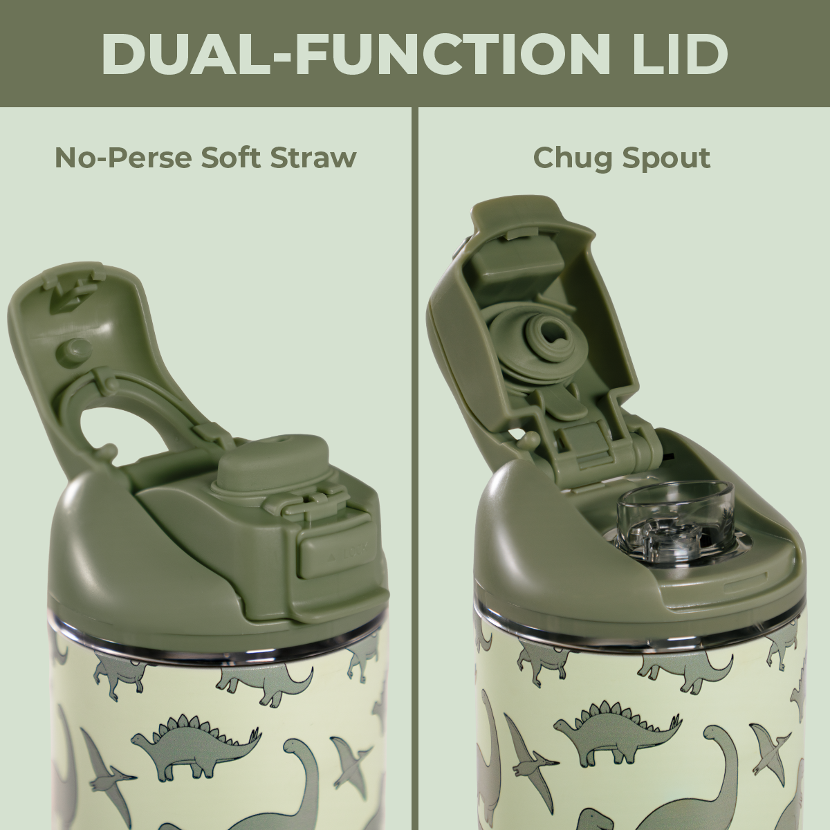 dinosaur-14oz-415ml-u1 Ease14-Dinosaur-WPI-5.png