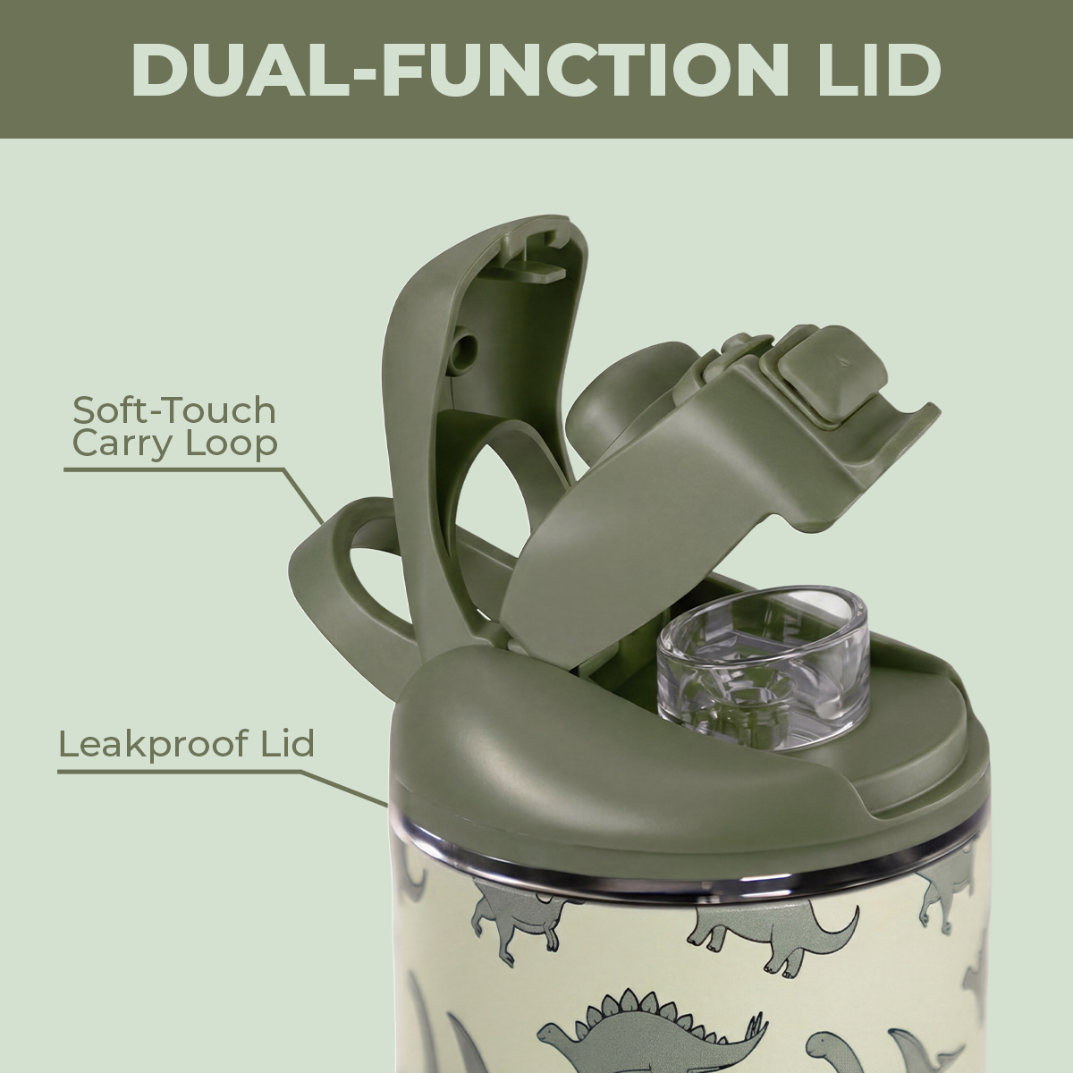 dinosaur-14oz-415ml-u1 Ease14-Dinosaur-WPI-6.png