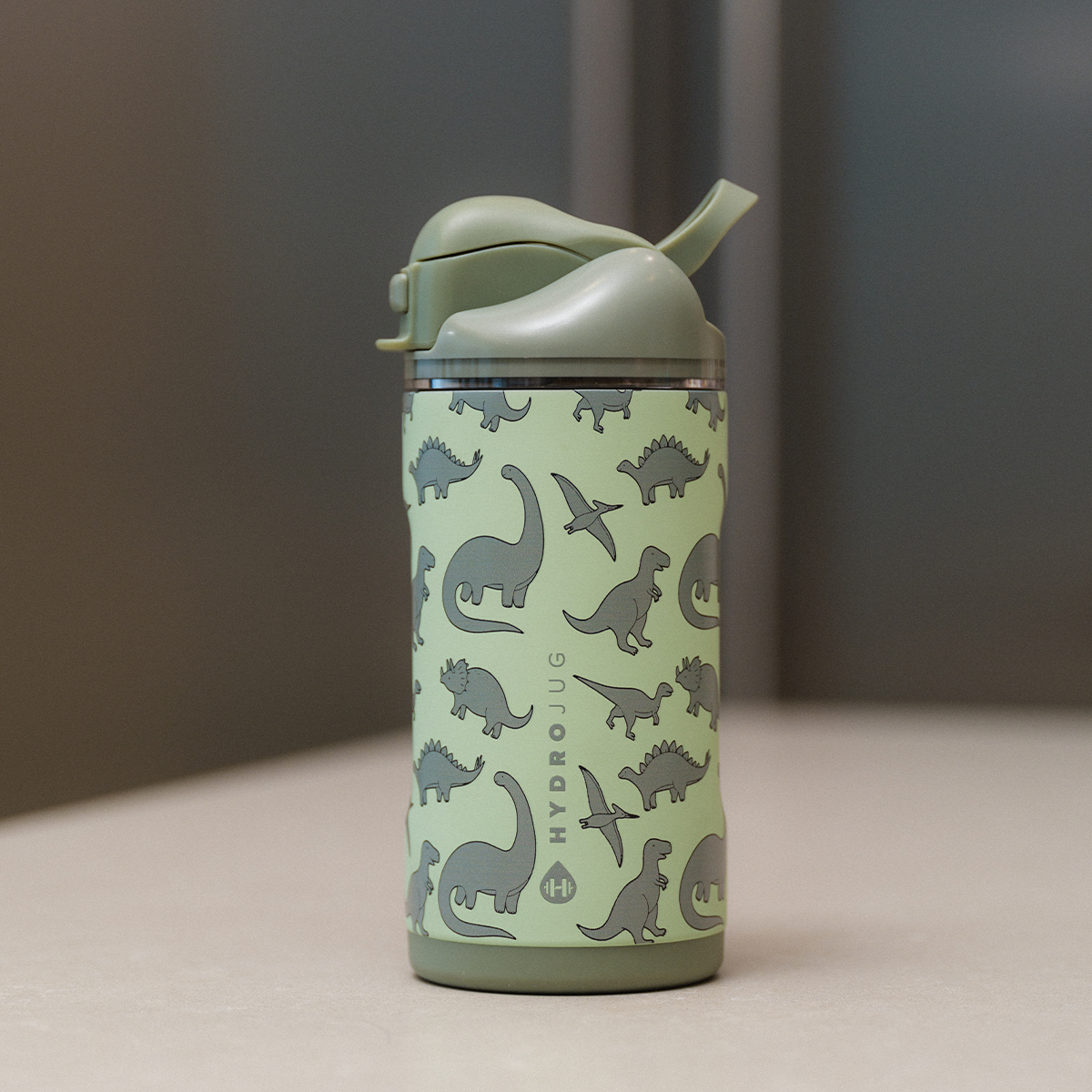dinosaur-14oz-415ml-u1 Ease14-Dinosaur-WPI-7.png