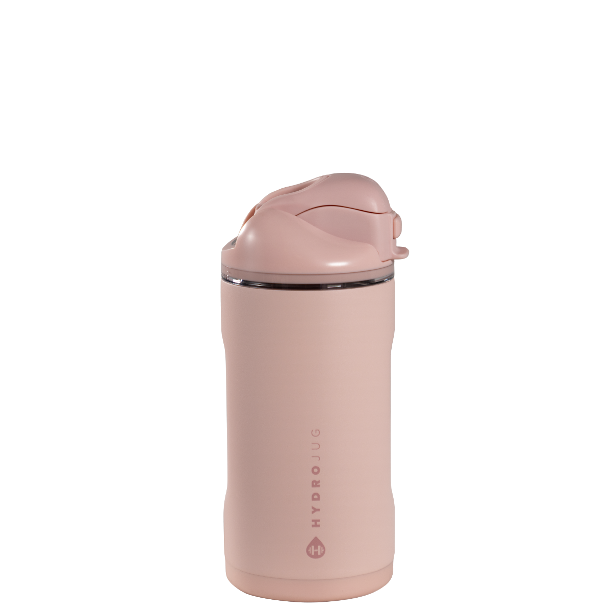 dusty-rose-14oz-415ml-d9 Ease14-DustyRose-WPI-10.png