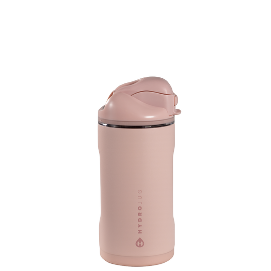 dusty-rose-14oz-415ml-d9 Ease14-DustyRose-WPI-10.png
