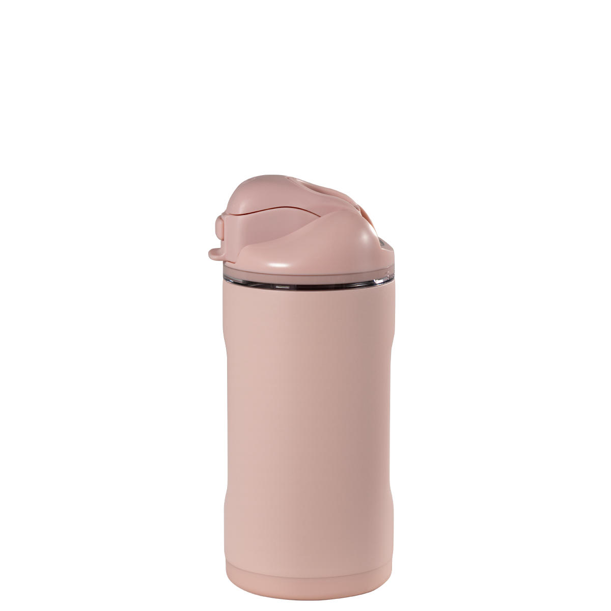 dusty-rose-14oz-415ml-d9 Ease14-DustyRose-WPI-3.png