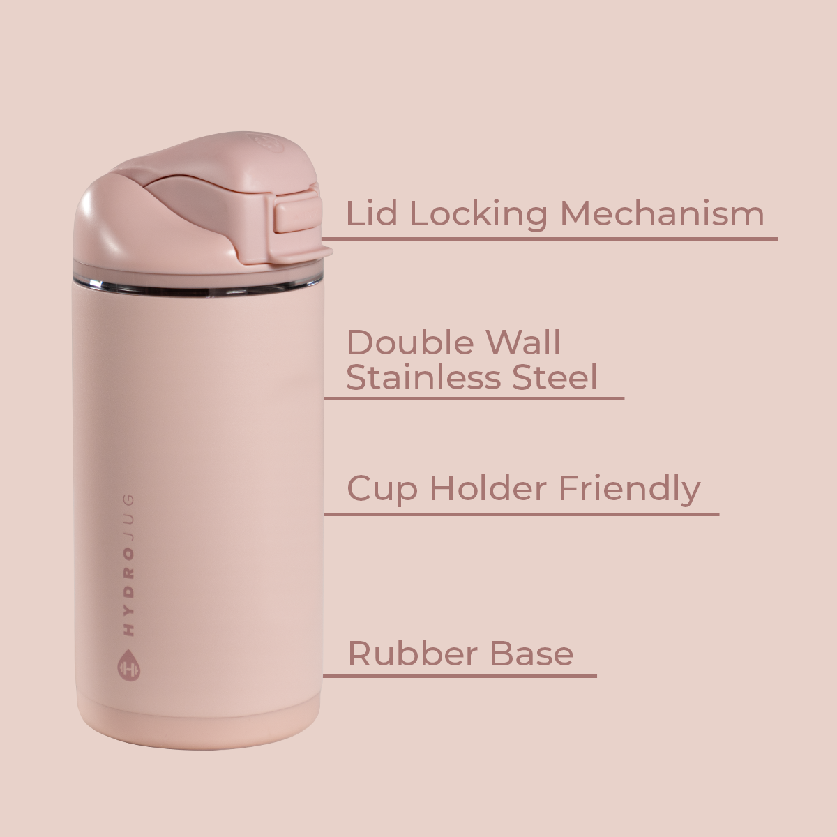 dusty-rose-14oz-415ml-d9 Ease14-DustyRose-WPI-4.png