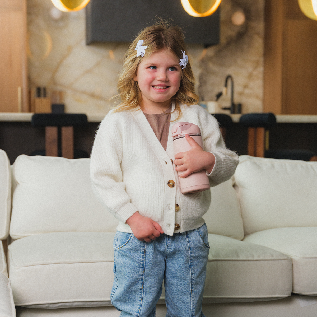 dusty-rose-14oz-415ml-d9 Ease14-DustyRose-WPI-8.png