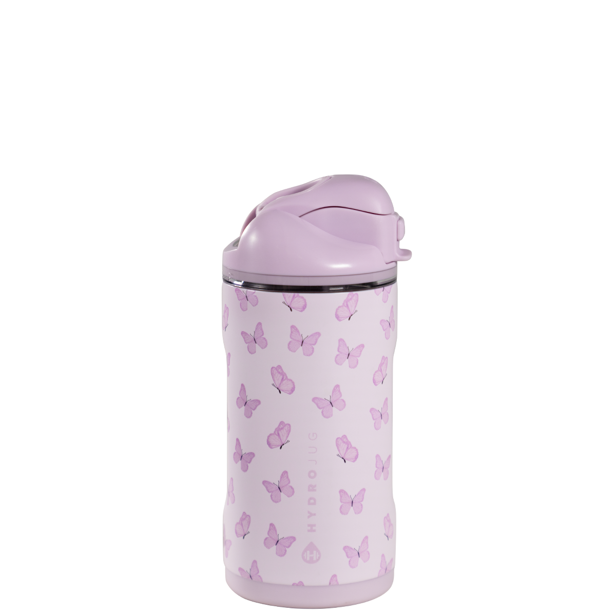 flutter-14oz-415ml-n9 Ease14-Flutter-WPI-10_7c05f302-8efe-410a-9e65-b8663ce8aed7.png