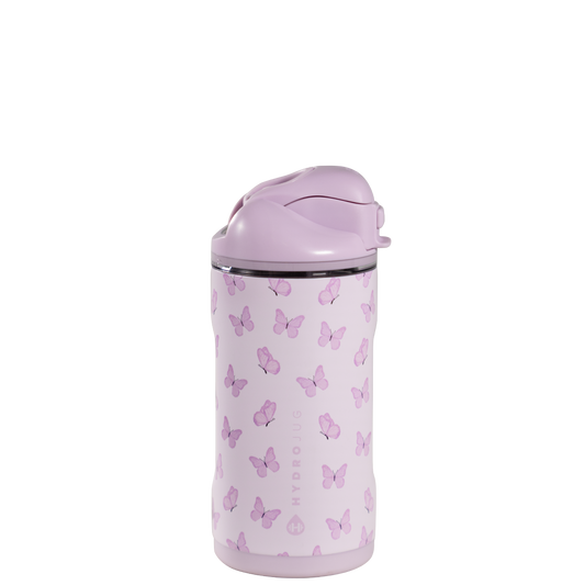 flutter-14oz-415ml-n9 Ease14-Flutter-WPI-10_7c05f302-8efe-410a-9e65-b8663ce8aed7.png