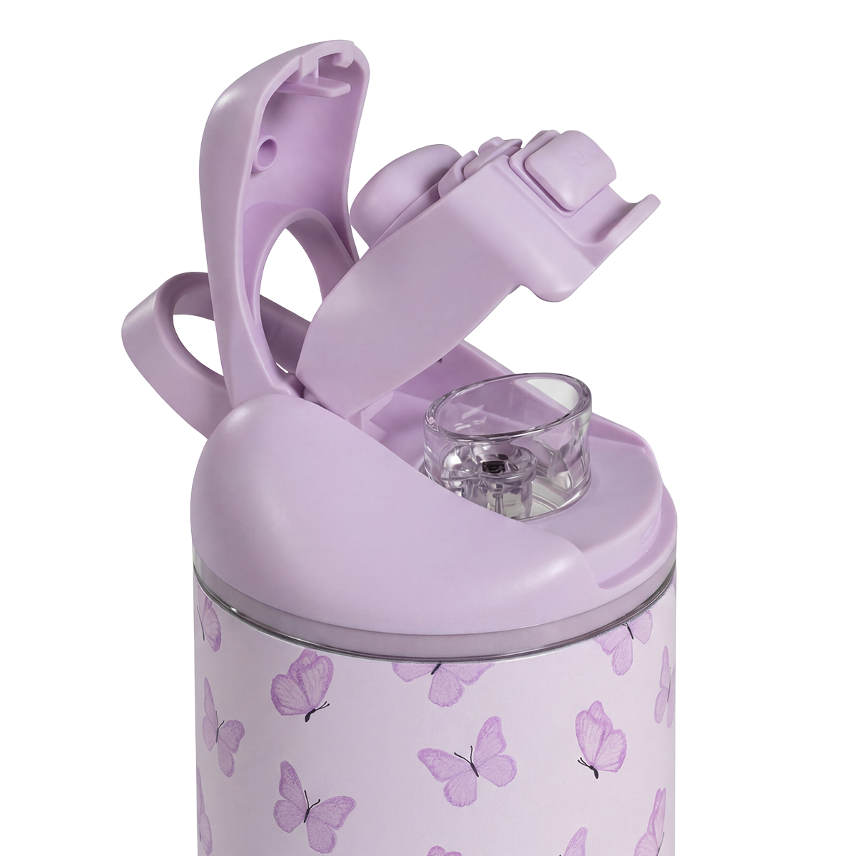 flutter-14oz-415ml-n9 Ease14-Flutter-WPI-2_28261cea-5d5a-4d8d-a7fa-2eec595edfae.png